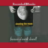 Shooting_the_moon